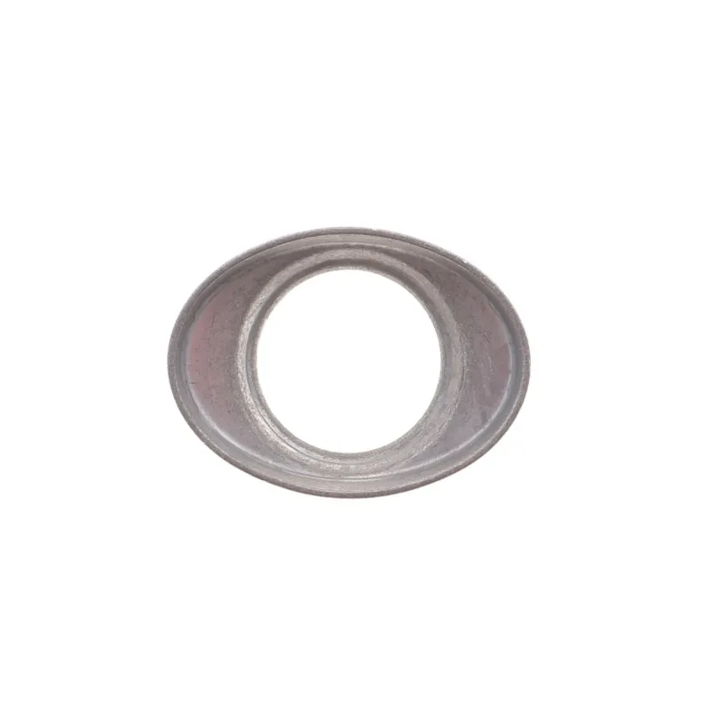 Проставка задньої пружини FEBI BILSTEIN 23520 для Skoda Octavia II, VW Golf V/VI 2004-2013