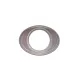 Проставка задньої пружини FEBI BILSTEIN 23520 для Skoda Octavia II, VW Golf V/VI 2004-2013