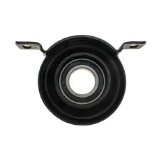 Підшипник підвісний FEBI BILSTEIN 23533 для BMW X5 (E53) 3.0d-4.8is (d=30mm)