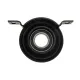Підшипник підвісний FEBI BILSTEIN 23533 для BMW X5 (E53) 3.0d-4.8is (d=30mm)