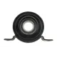 Підшипник підвісний FEBI BILSTEIN 23533 для BMW X5 (E53) 3.0d-4.8is (d=30mm)