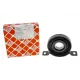 Підшипник підвісний FEBI BILSTEIN 23533 для BMW X5 (E53) 3.0d-4.8is (d=30mm)