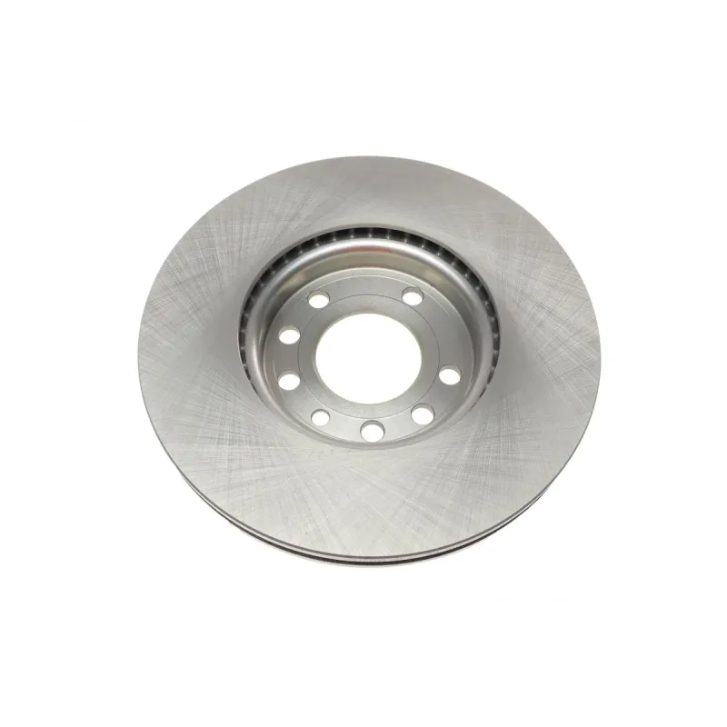 Диск гальмівний передній FEBI BILSTEIN 23549 для Opel Vectra C, Cadillac BLS 2002-2011, 285x25 мм