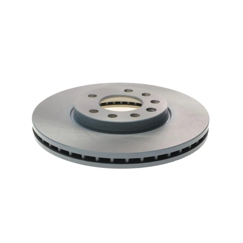 Диск гальмівний передній FEBI BILSTEIN 23549 для Opel Vectra C, Cadillac BLS 2002-2011, 285x25 мм