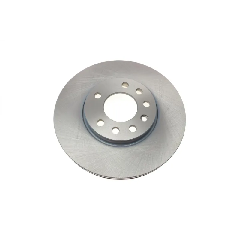 Диск гальмівний передній FEBI BILSTEIN 23549 для Opel Vectra C, Cadillac BLS 2002-2011, 285x25 мм