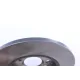 Диск гальмівний (задній) VW T4 90-03/Sharan 00-10/Ford Galaxy 00-06 (294x13.5)