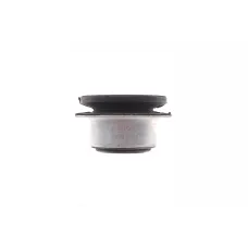 Сайлентблок задньої балки FEBI BILSTEIN 23566 для Audi A6 C5 1998-2005, VW Passat B5 2001-2004, 12x36x30 мм