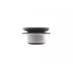 Сайлентблок задньої балки FEBI BILSTEIN 23566 для Audi A6 C5 1998-2005, VW Passat B5 2001-2004, 12x36x30 мм