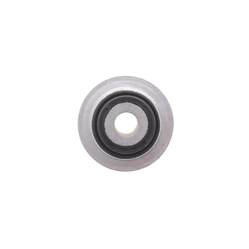 Сайлентблок задньої балки FEBI BILSTEIN 23566 для Audi A6 C5 1998-2005, VW Passat B5 2001-2004, 12x36x30 мм