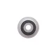Сайлентблок задньої балки FEBI BILSTEIN 23566 для Audi A6 C5 1998-2005, VW Passat B5 2001-2004, 12x36x30 мм