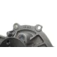 Помпа води Smart 0.6/0.7i/0.8cdi