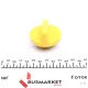 Кришка горловини маслозаливної Renault Clio II/Scenic I/II/Megane 1.2-2.0/1.5dCi/1.9dCi 98-