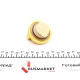 Кришка горловини маслозаливної Renault Clio II/Scenic I/II/Megane 1.2-2.0/1.5dCi/1.9dCi 98-