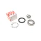 Підшипник маточини передній FEBI BILSTEIN 23625 для Mercedes-Benz Sprinter, VW LT 1996-2006, 41x73.5x19.5 мм