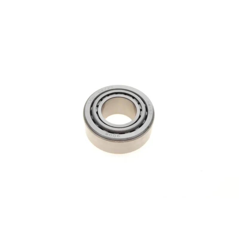 Підшипник маточини передній FEBI BILSTEIN 23625 для Mercedes-Benz Sprinter, VW LT 1996-2006, 41x73.5x19.5 мм
