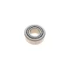 Підшипник маточини передній FEBI BILSTEIN 23625 для Mercedes-Benz Sprinter, VW LT 1996-2006, 41x73.5x19.5 мм
