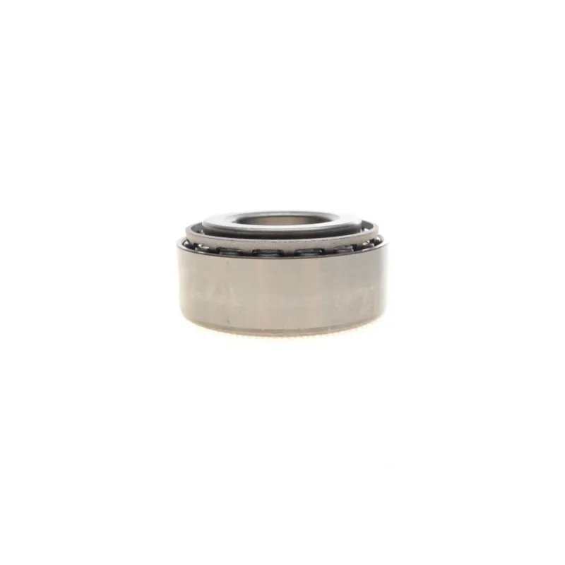 Підшипник маточини передній FEBI BILSTEIN 23625 для Mercedes-Benz Sprinter, VW LT 1996-2006, 41x73.5x19.5 мм