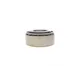 Підшипник маточини передній FEBI BILSTEIN 23625 для Mercedes-Benz Sprinter, VW LT 1996-2006, 41x73.5x19.5 мм