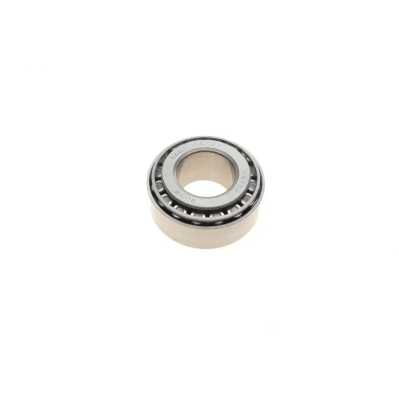 Підшипник маточини передній FEBI BILSTEIN 23625 для Mercedes-Benz Sprinter, VW LT 1996-2006, 41x73.5x19.5 мм