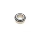 Підшипник маточини передній FEBI BILSTEIN 23625 для Mercedes-Benz Sprinter, VW LT 1996-2006, 41x73.5x19.5 мм