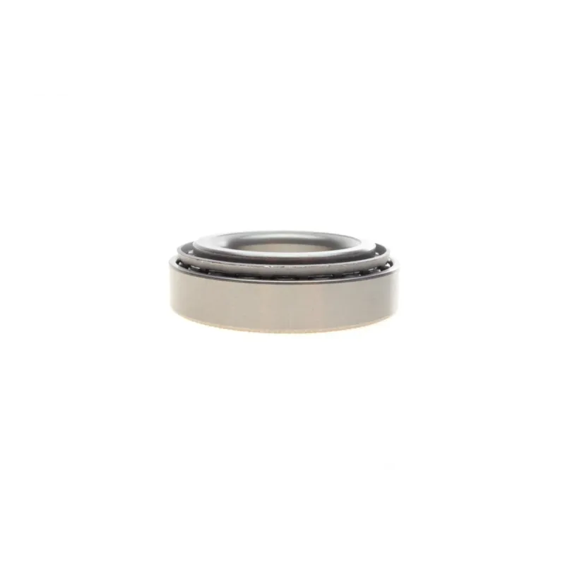 Підшипник маточини передній FEBI BILSTEIN 23625 для Mercedes-Benz Sprinter, VW LT 1996-2006, 41x73.5x19.5 мм