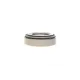 Підшипник маточини передній FEBI BILSTEIN 23625 для Mercedes-Benz Sprinter, VW LT 1996-2006, 41x73.5x19.5 мм