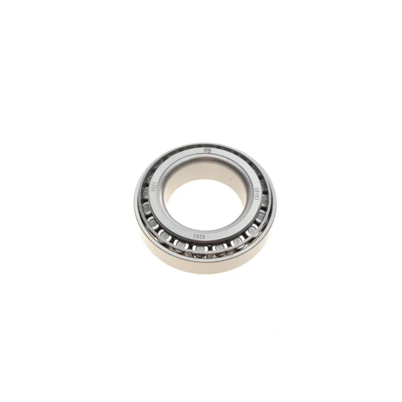 Підшипник маточини передній FEBI BILSTEIN 23625 для Mercedes-Benz Sprinter, VW LT 1996-2006, 41x73.5x19.5 мм