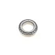 Підшипник маточини передній FEBI BILSTEIN 23625 для Mercedes-Benz Sprinter, VW LT 1996-2006, 41x73.5x19.5 мм