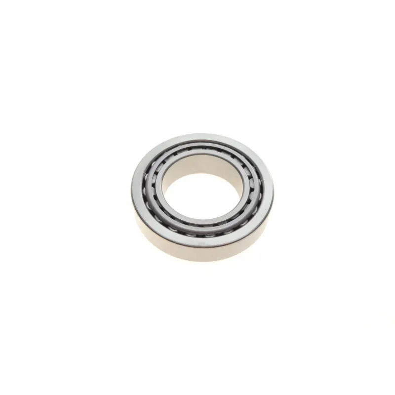 Підшипник маточини передній FEBI BILSTEIN 23625 для Mercedes-Benz Sprinter, VW LT 1996-2006, 41x73.5x19.5 мм