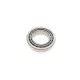 Підшипник маточини передній FEBI BILSTEIN 23625 для Mercedes-Benz Sprinter, VW LT 1996-2006, 41x73.5x19.5 мм