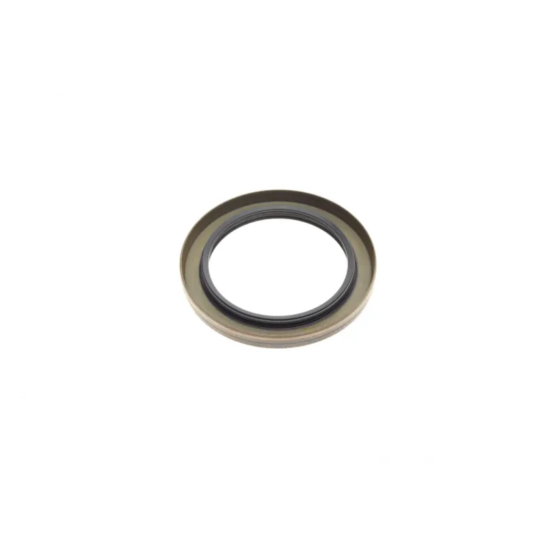 Підшипник маточини передній FEBI BILSTEIN 23625 для Mercedes-Benz Sprinter, VW LT 1996-2006, 41x73.5x19.5 мм