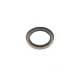 Підшипник маточини передній FEBI BILSTEIN 23625 для Mercedes-Benz Sprinter, VW LT 1996-2006, 41x73.5x19.5 мм