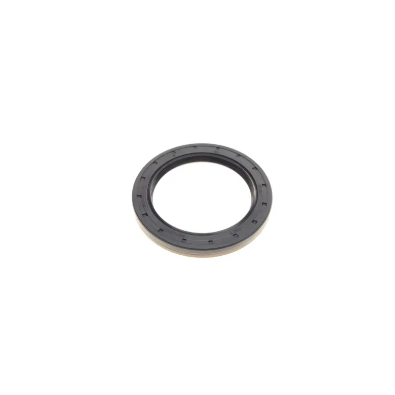 Підшипник маточини передній FEBI BILSTEIN 23625 для Mercedes-Benz Sprinter, VW LT 1996-2006, 41x73.5x19.5 мм