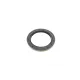 Підшипник маточини передній FEBI BILSTEIN 23625 для Mercedes-Benz Sprinter, VW LT 1996-2006, 41x73.5x19.5 мм