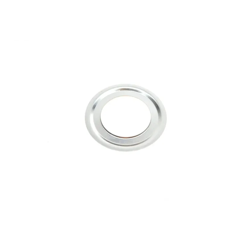 Підшипник маточини передній FEBI BILSTEIN 23625 для Mercedes-Benz Sprinter, VW LT 1996-2006, 41x73.5x19.5 мм
