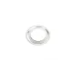 Підшипник маточини передній FEBI BILSTEIN 23625 для Mercedes-Benz Sprinter, VW LT 1996-2006, 41x73.5x19.5 мм