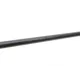 Тяга стабілізатора (переднього) Toyota Corolla/Avensis 1.4D-2.4 01- (L=285 мм)