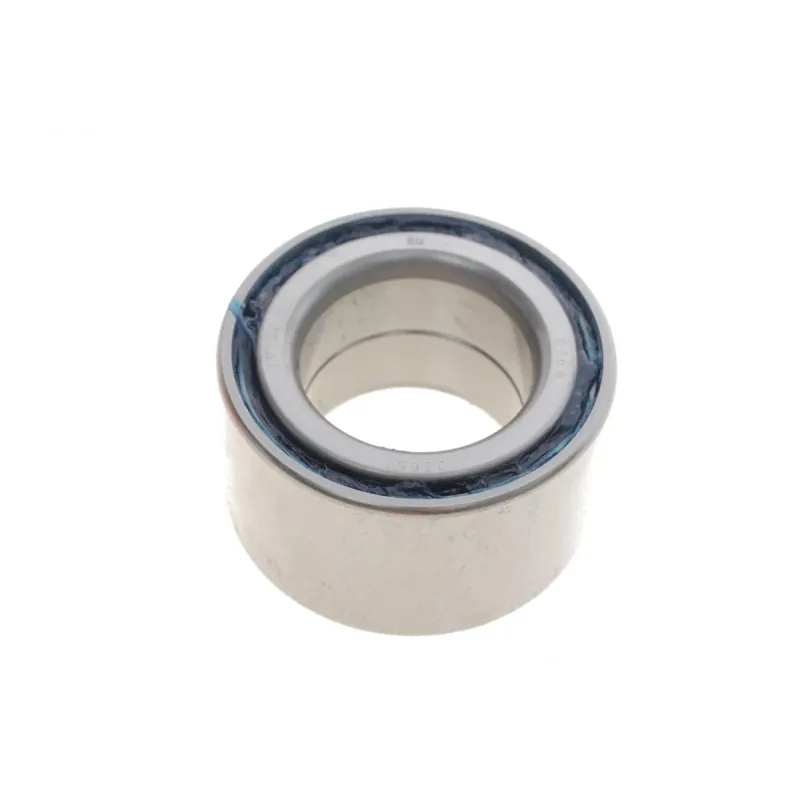 Підшипник маточини задній FEBI BILSTEIN 23657 для Mercedes-Benz Sprinter, VW LT, конічний роликовий, 49x84x48 мм