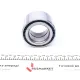 Підшипник маточини задній FEBI BILSTEIN 23663 для Mercedes-Benz Sprinter 208-316, VW LT 28-35 (1996-2006)