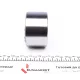 Підшипник маточини задній FEBI BILSTEIN 23663 для Mercedes-Benz Sprinter 208-316, VW LT 28-35 (1996-2006)