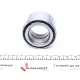 Підшипник маточини задній FEBI BILSTEIN 23663 для Mercedes-Benz Sprinter 208-316, VW LT 28-35 (1996-2006)