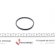 Підшипник маточини задній FEBI BILSTEIN 23663 для Mercedes-Benz Sprinter 208-316, VW LT 28-35 (1996-2006)