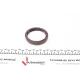 Підшипник маточини задній FEBI BILSTEIN 23663 для Mercedes-Benz Sprinter 208-316, VW LT 28-35 (1996-2006)