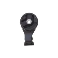 Подушка двигуна задня FEBI BILSTEIN 23672 для Opel Vectra C, Saab 9-3, Fiat Croma