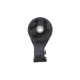 Подушка двигуна задня FEBI BILSTEIN 23672 для Opel Vectra C, Saab 9-3, Fiat Croma