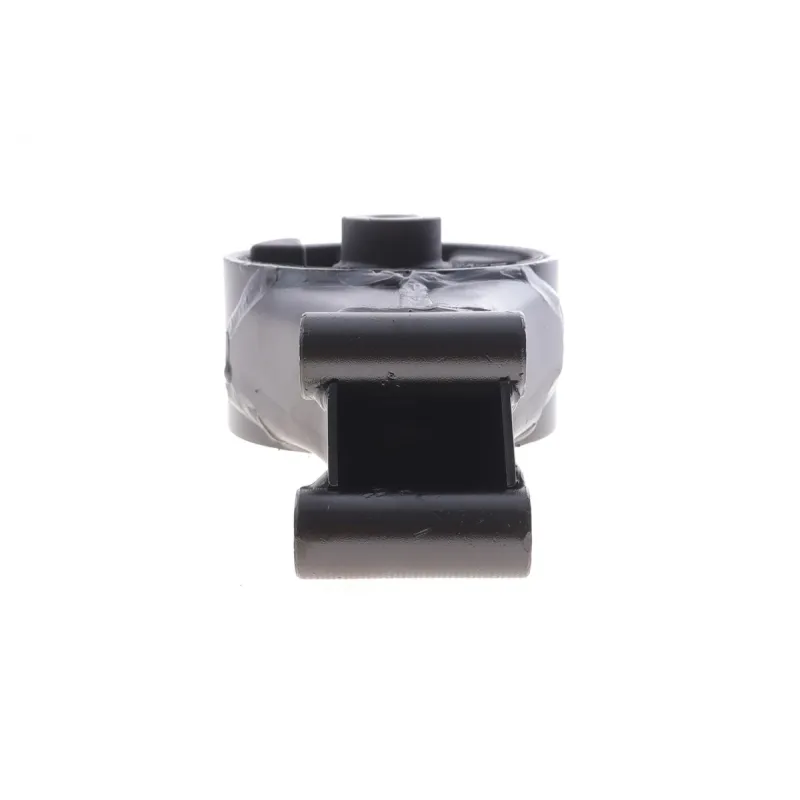 Подушка двигуна задня FEBI BILSTEIN 23672 для Opel Vectra C, Saab 9-3, Fiat Croma