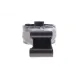 Подушка двигуна задня FEBI BILSTEIN 23672 для Opel Vectra C, Saab 9-3, Fiat Croma