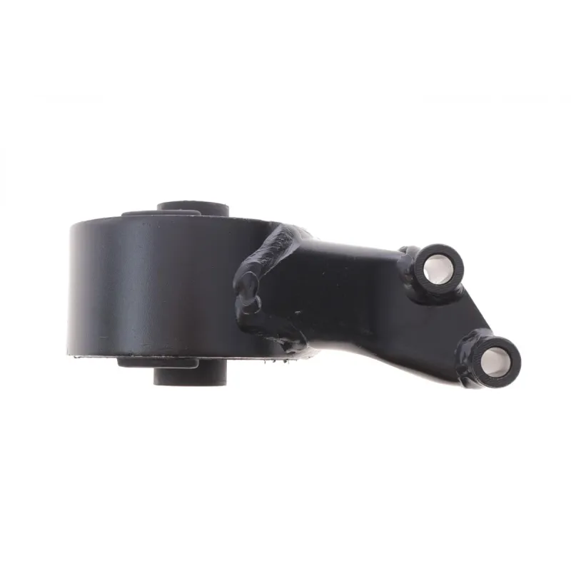 Подушка двигуна задня FEBI BILSTEIN 23672 для Opel Vectra C, Saab 9-3, Fiat Croma