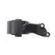 Подушка двигуна задня FEBI BILSTEIN 23672 для Opel Vectra C, Saab 9-3, Fiat Croma