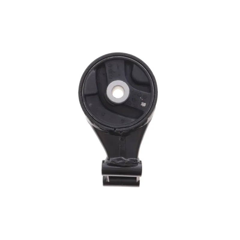 Подушка двигуна задня FEBI BILSTEIN 23672 для Opel Vectra C, Saab 9-3, Fiat Croma